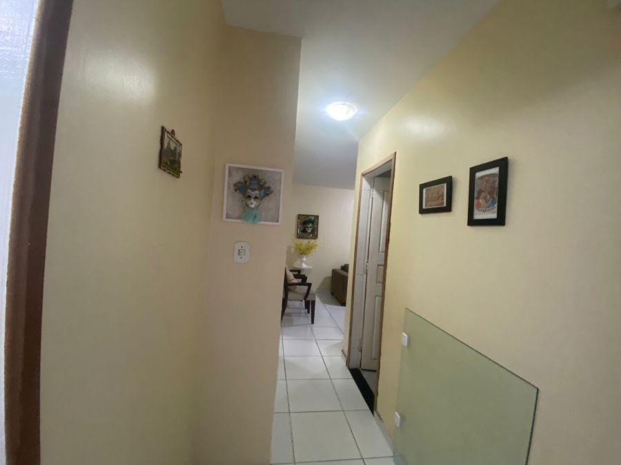 Imagem 2