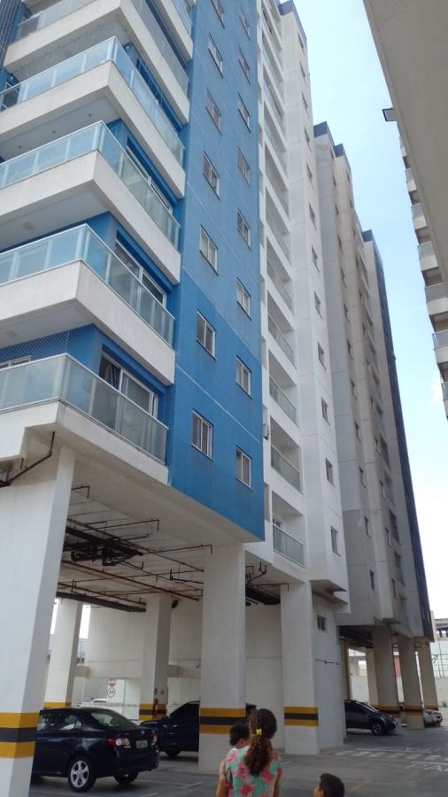 Apartamento - Venda - Turu - S�o Lu�s - MA