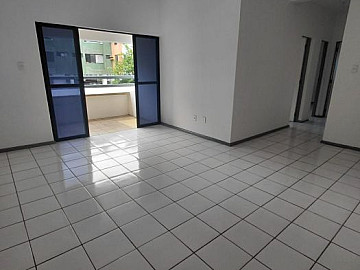Apartamento � Venda