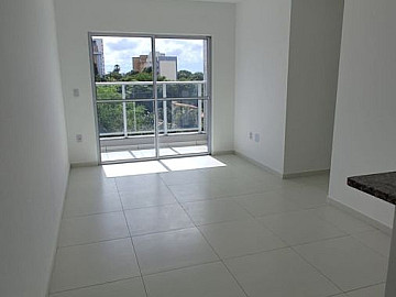 Altos do S�o Francisco