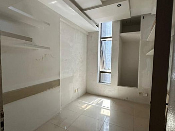 SALA COMERCIAL PARA LOCA��O � PLANTA TOWER | RENASCEN�A
