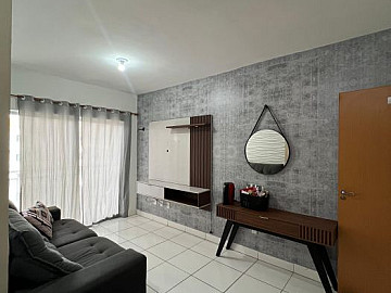 Apartamento � Venda