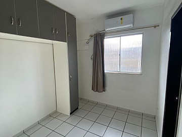 APARTAMENTO PARA LOCA��O � D'IT�LIA II