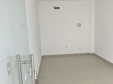 Sala Comercial � Aluguel