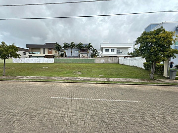 Lote � Venda