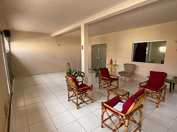 Casa � Venda