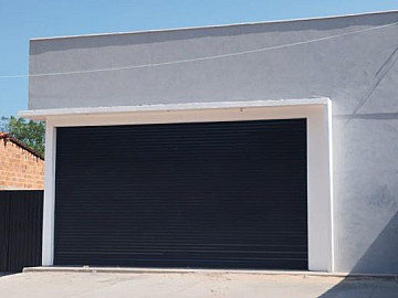 Ponto Comercial � Venda