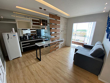 Apartamento � Venda