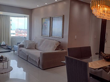 Apartamento � Venda