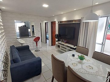 Apartamento � Venda