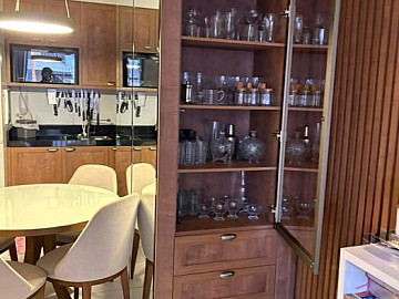 APARTAMENTO � VENDA � GRAN PARK
