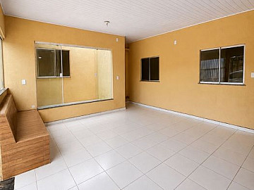 Casa a Venda CIDADE VERDE 1 | PA�O DO LUMIAR