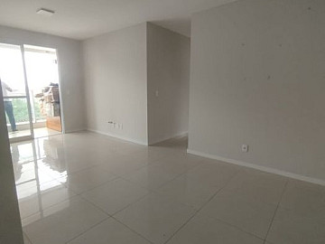 APARTAMENTO PARA LOCA��O � ILHA PARK