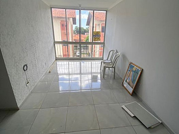 APARTAMENTO PARA LOCA��O � TROPICAL I