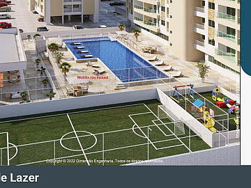 Apartamento � Venda
