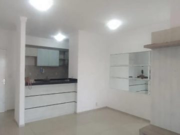 Alugo Apartamento ( Green Blue)