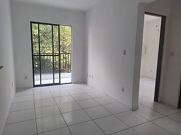 Apartamento � Venda