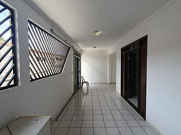 CASA � VENDA ? COHASERMA