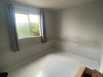 APARTAMENTO � VENDA ? COND. MARCELLE II