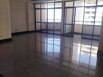 Apartamento � Aluguel