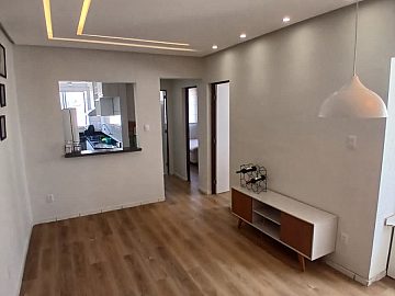 Apartamento � Venda