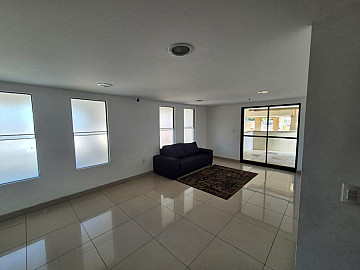 APARTAMENTO � VENDA � IL� DE FRANCE