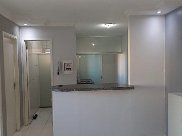 Apartamento � Venda