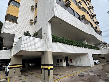 APARTAMENTO � VENDA � JARDIM RENASCEN�A