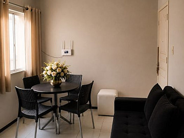 Apartamento � Venda