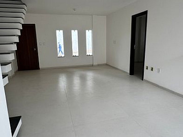 CASA DE ALTO PADR�O � VENDA � PRIME COHAMA