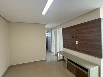 APARTAMENTO � VENDA � CONDOM�NIO MARFIM | TURU