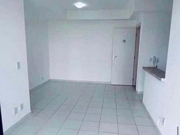 Apartamento � Aluguel