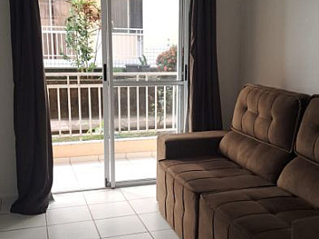 APARTAMENTO � VENDA � ANGELIM