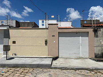 Casa � Venda