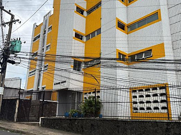 Apartamento � Venda