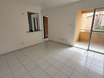 GRAN VILLAGE ARA�AGY I