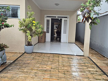 Casa em Condom�nio � Venda