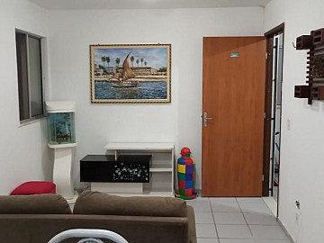 Apartamento � Venda