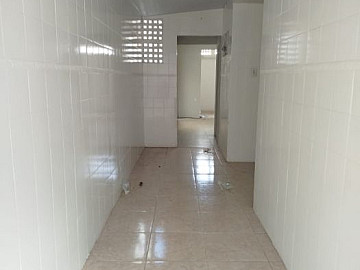 CASA � VENDA � VIVENDAS TURU