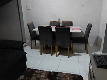 Casa � Venda