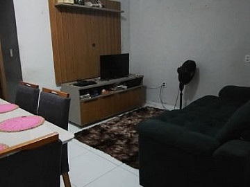 Casa � Venda