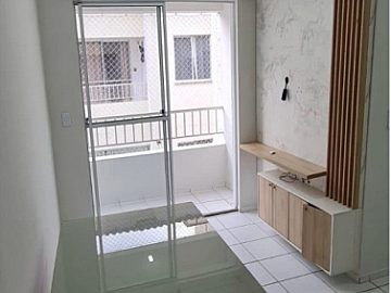 Apartamento � Venda