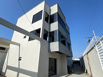 PR�DIO COMERCIAL � VENDA ? ALTEROSA