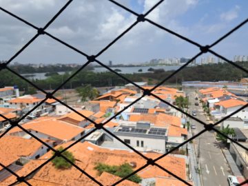 Apartamento à Venda