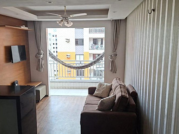 Apartamento � Venda