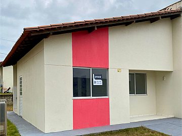 Casa em Condom�nio � Venda