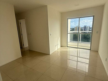 APARTAMENTO PARA LOCA��O � CONDOM�NIO MOOVE