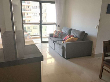 APARTAMENTO � VENDA � JARDINS DE TOSCANA