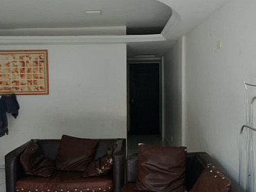 APARTAMENTO � VENDA ? VILLAGE ALC�NTARA