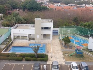 Alugo Apartamento ( Green Blue)